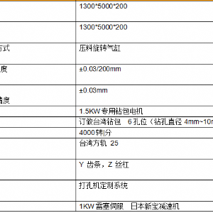 可拆卸鋼筋桁架樓層板生產(chǎn)線